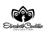 https://www.logocontest.com/public/logoimage/1514975683Elizabeth Cardillo Collection.png